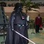 Fat Darth vader