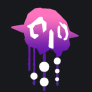 dumb skull