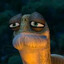 Oogway