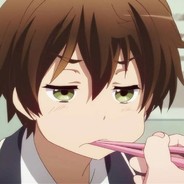 中二病丶勇太桑