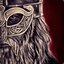 SVAROG_45