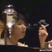 我要去看那遥远的地方