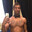 damjan95
