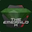 EmeraldX