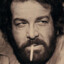 BUDspencer