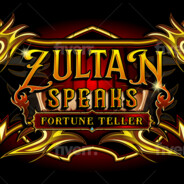 Zultan the great