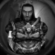 стекложуй андрей