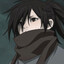 shibou