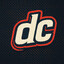 dc