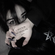 fnxsy