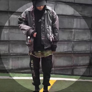 小狗永远得不到sk