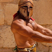 Gladiator
