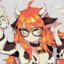 🐮♥Fluffy_Cow♥🐮