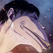 たかいちさなえ