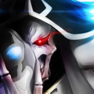 Pasterox's Avatar