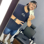 ㊏   rafaeL -' BooLa ♆