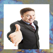kleebr.com