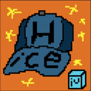 H.ice