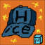 H.ice