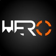 HeRo's avatar