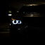 SpeedHunter™
