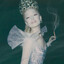 Aphrodite