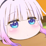 今日方知我是我