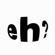 qqw