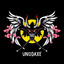 UNODAXE