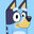 John Spire 2