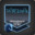 _07LuckyMan15_