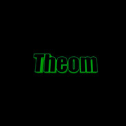 Theom