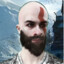 ivan kratos