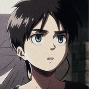Nikkke Steam avatar