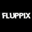 Fluppi