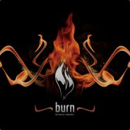 -- Burn'ass [cl]