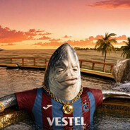 Avatar snapshot