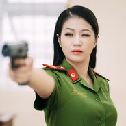 Phạm Cỏ 🥦🥦