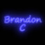 Brandon C. 5D-431
