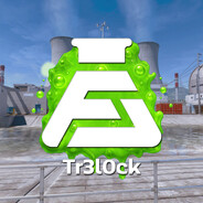 Tr3l0ck
