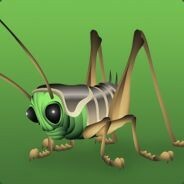 Short1x avatar