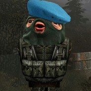 Bermy (Urmipie-ka) avatar