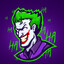 [EZ]JoKeR