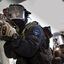 GIGN