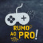 Rumopro