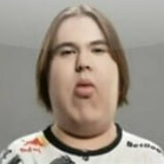 291 залупец 270