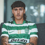 Ricardo Mangas a Defesa Central - steam id 76561198134386378