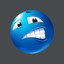 evilminion
