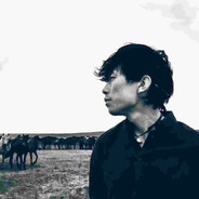 偏偏孤倨引山洪