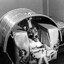 spacedoodledog